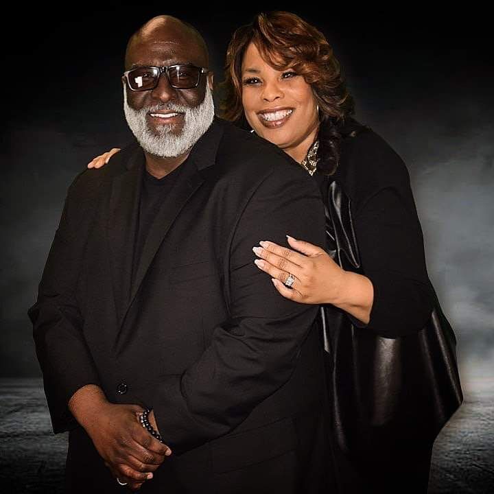 Saundra Ross.jpeg